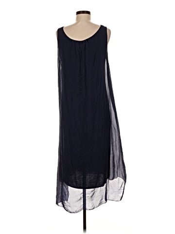 Tempo Paris Cocktail Dress (view 2)