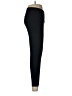 Champion Black Active Pants Size M - photo 4