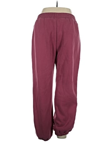 Comfrt Casual Pants (view 2)