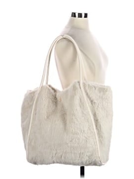 Victoria's Secret Tote (view 2)