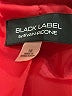 Black Label by Evan Picone Red Blazer Size 16 - photo 6