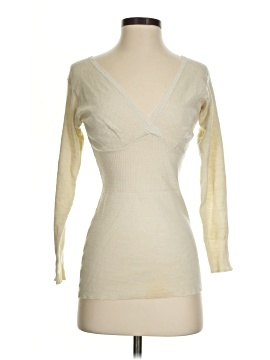 Assorted Brands Long Sleeve Top
