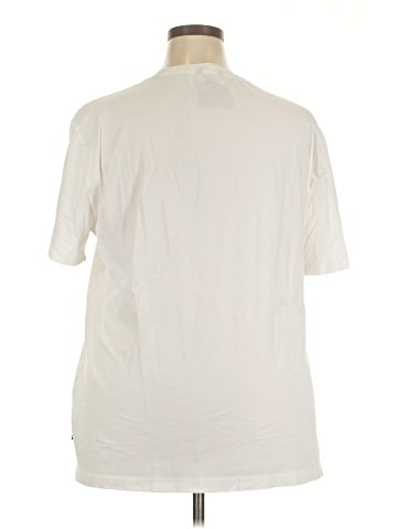 Nautica Short Sleeve T-Shirt (view 2)