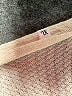 Unbranded Tan Sleeveless T-Shirt Size XL - photo 7