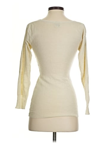 Assorted Brands Long Sleeve Top (view 2)