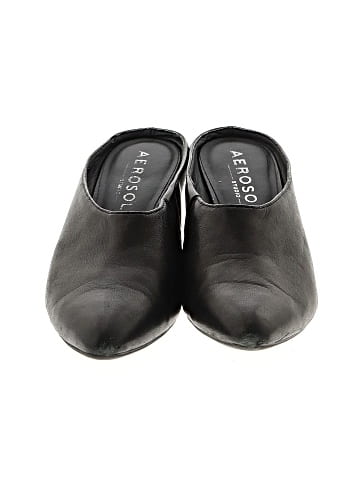 Aerosoles Mule/Clog (view 2)