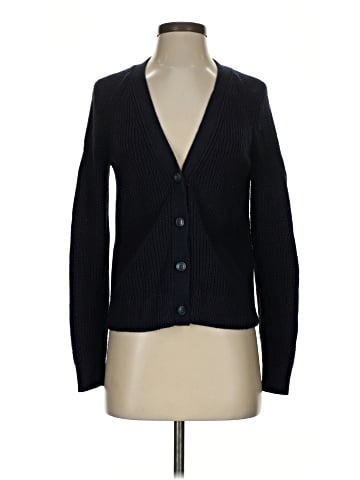 Talbots Cardigan (view 1)