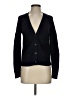 Talbots Black Cardigan Size P (petite) - photo 1
