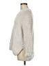 Altar'd State Ivory Pullover Sweater Size Med - Lg - photo 5