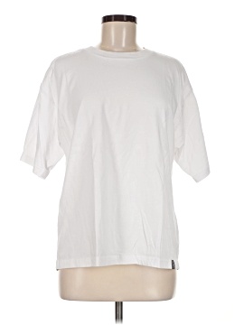 Assorted Brands Short Sleeve T Shirt