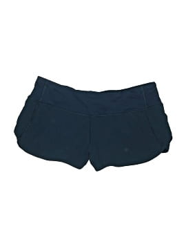 Lululemon Athletica Athletic Shorts