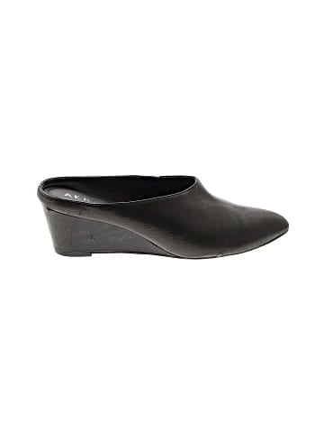 Aerosoles Mule/Clog (view 1)