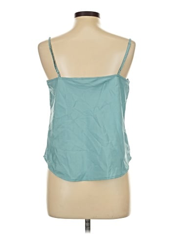 Elle Tank Top (view 2)