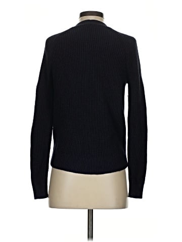 Talbots Cardigan (view 2)