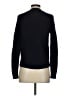 Talbots Black Cardigan Size P (petite) - photo 2