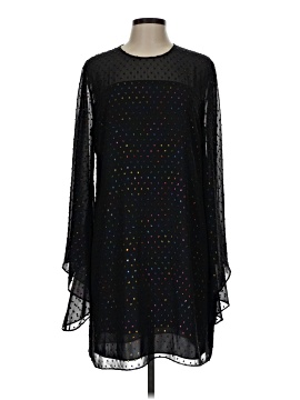 Trina Turk Cocktail Dress