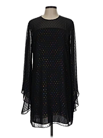 Trina Turk Cocktail Dress (view 1)
