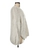 Altar'd State Ivory Pullover Sweater Size Med - Lg - photo 4