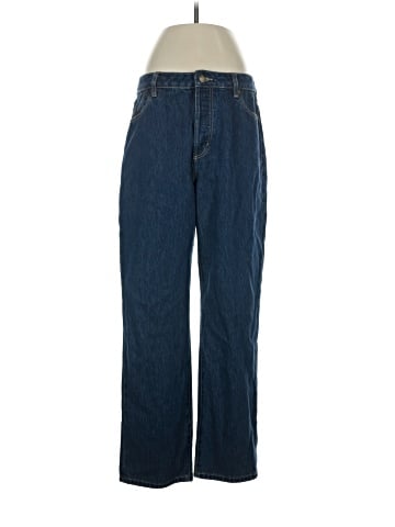 Rolla's Jeans (view 1)