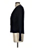 Talbots Black Cardigan Size P (petite) - photo 5