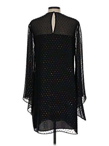Trina Turk Cocktail Dress (view 2)