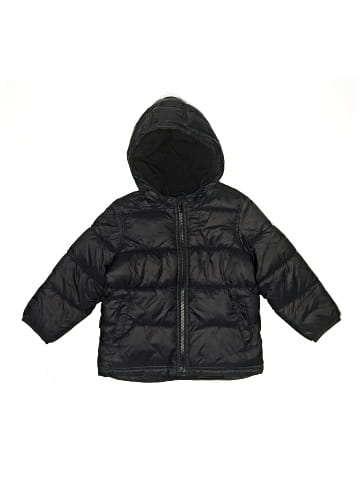 Old Navy Snow Jacket (view 1)