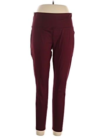 RBX Active Pants (view 1)
