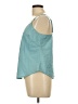 Elle Teal Tank Top Size L - photo 5