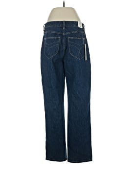 Rolla's Jeans (view 2)