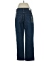 Rolla's 100% Cotton Blue Jeans Size 27 waist - photo 2