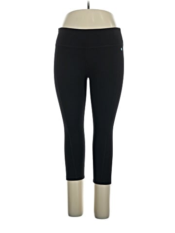 Unbranded Active Pants (view 1)