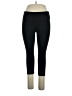 Unbranded Black Active Pants Size XL - photo 1