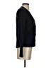 Talbots Black Cardigan Size P (petite) - photo 4