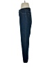 Rolla's 100% Cotton Blue Jeans Size 27 waist - photo 5