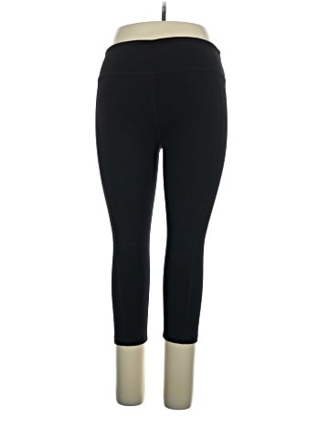 Unbranded Active Pants (view 2)