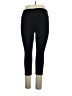Unbranded Black Active Pants Size XL - photo 2