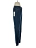 Rolla's 100% Cotton Blue Jeans Size 27 waist - photo 4