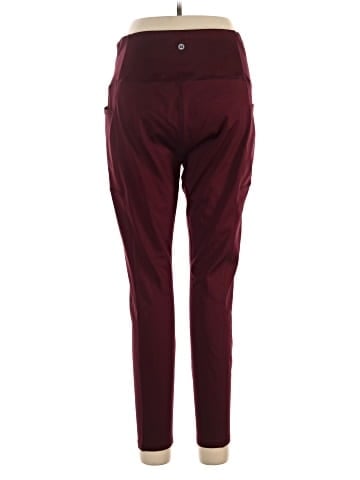 RBX Active Pants (view 2)