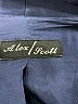 Assorted Brands Blue Blazer Size M (estimated) - photo 6