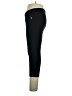 Unbranded Black Active Pants Size XL - photo 5