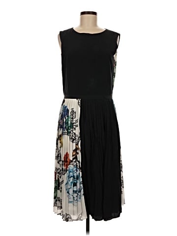 Tibi Cocktail Dress (view 1)