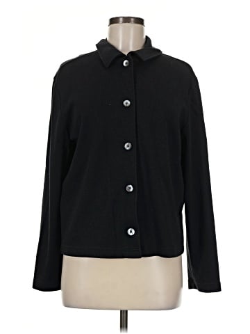 Hanna Andersson Jacket (view 1)