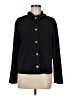 Hanna Andersson Black Jacket Size M - photo 1