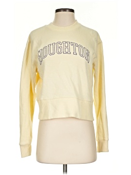 MV Sport Sweatshirt (view 1)