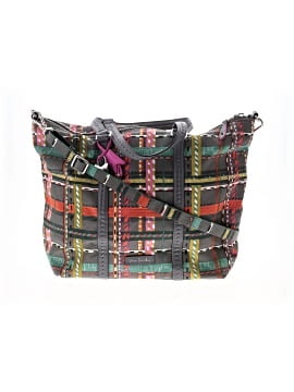 Vera Bradley Crossbody Bag