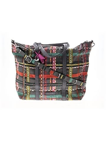 Vera Bradley Crossbody Bag (view 1)