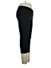 Unbranded Black Active Pants Size XL - photo 4