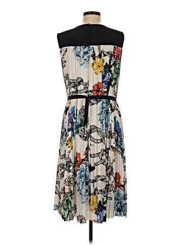 Tibi Cocktail Dress (view 2)