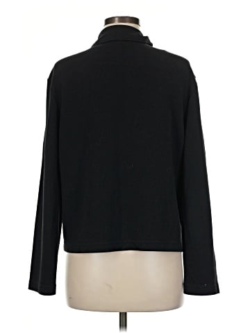 Hanna Andersson Jacket (view 2)