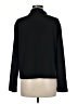 Hanna Andersson Black Jacket Size M - photo 2